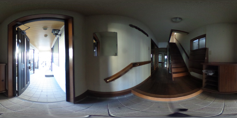 写真36
