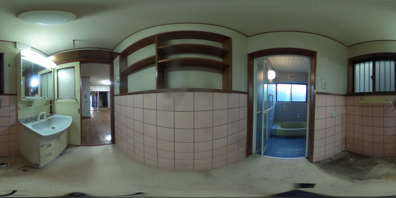 写真37