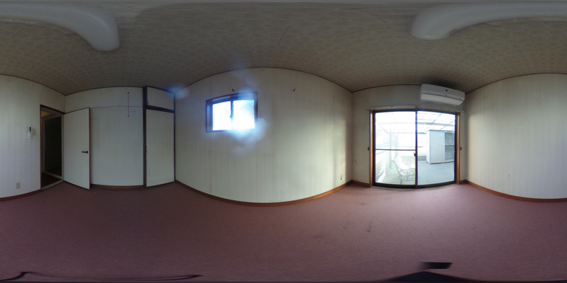 写真35