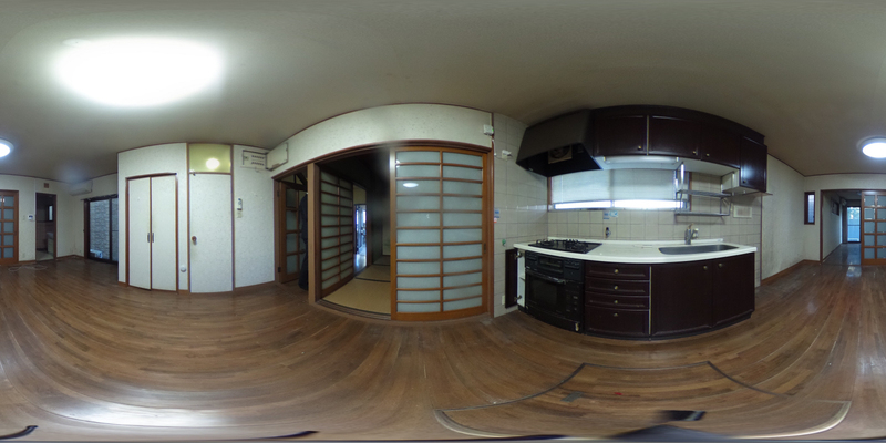 写真34