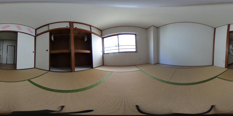 写真33