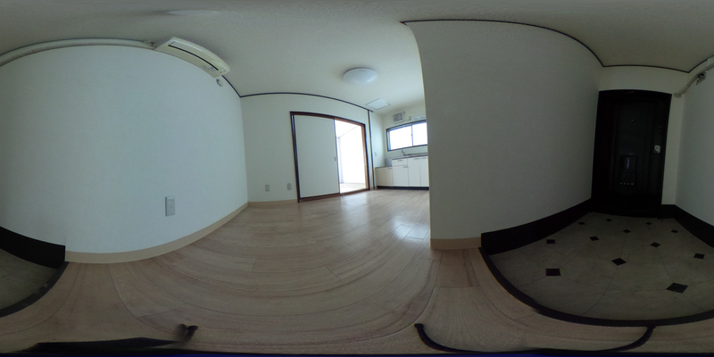 写真37