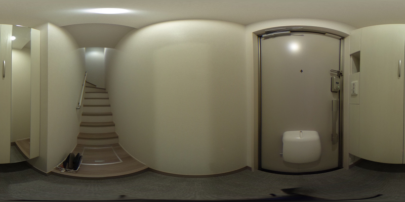 写真36
