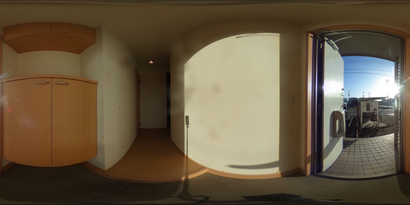 写真35