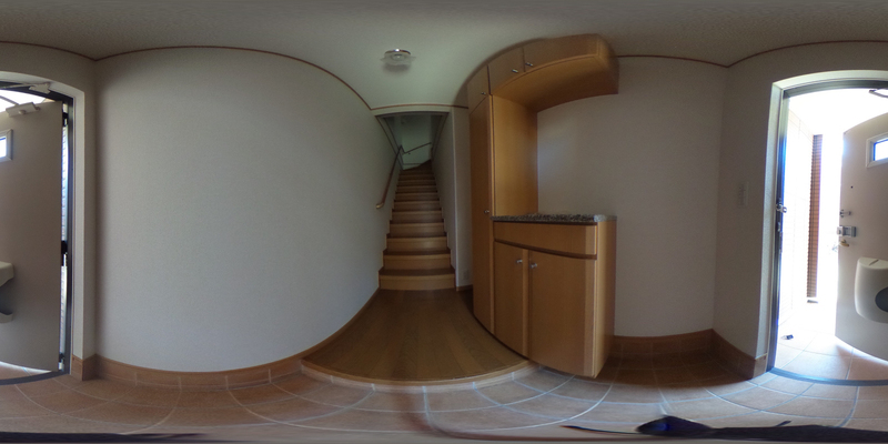 写真36