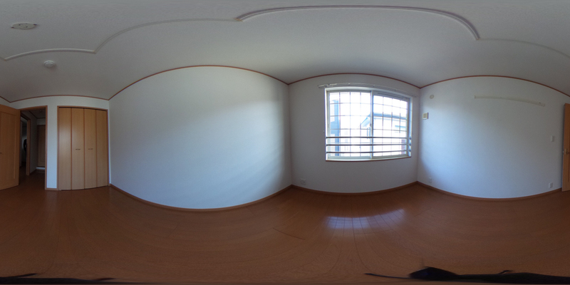 写真35