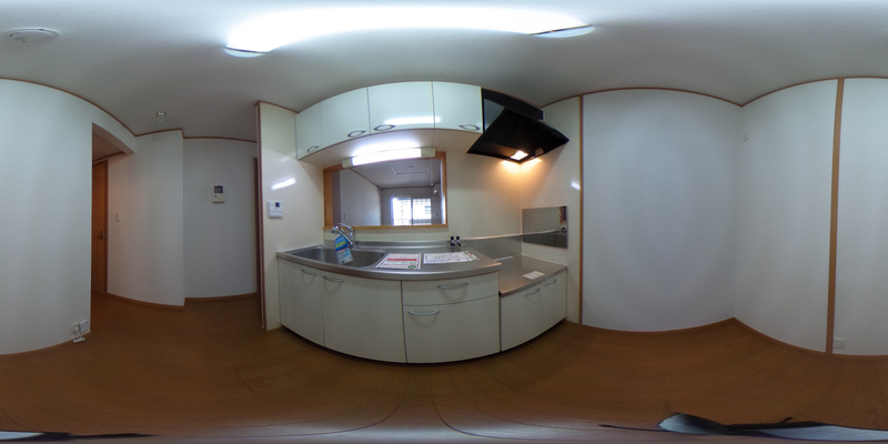 写真33