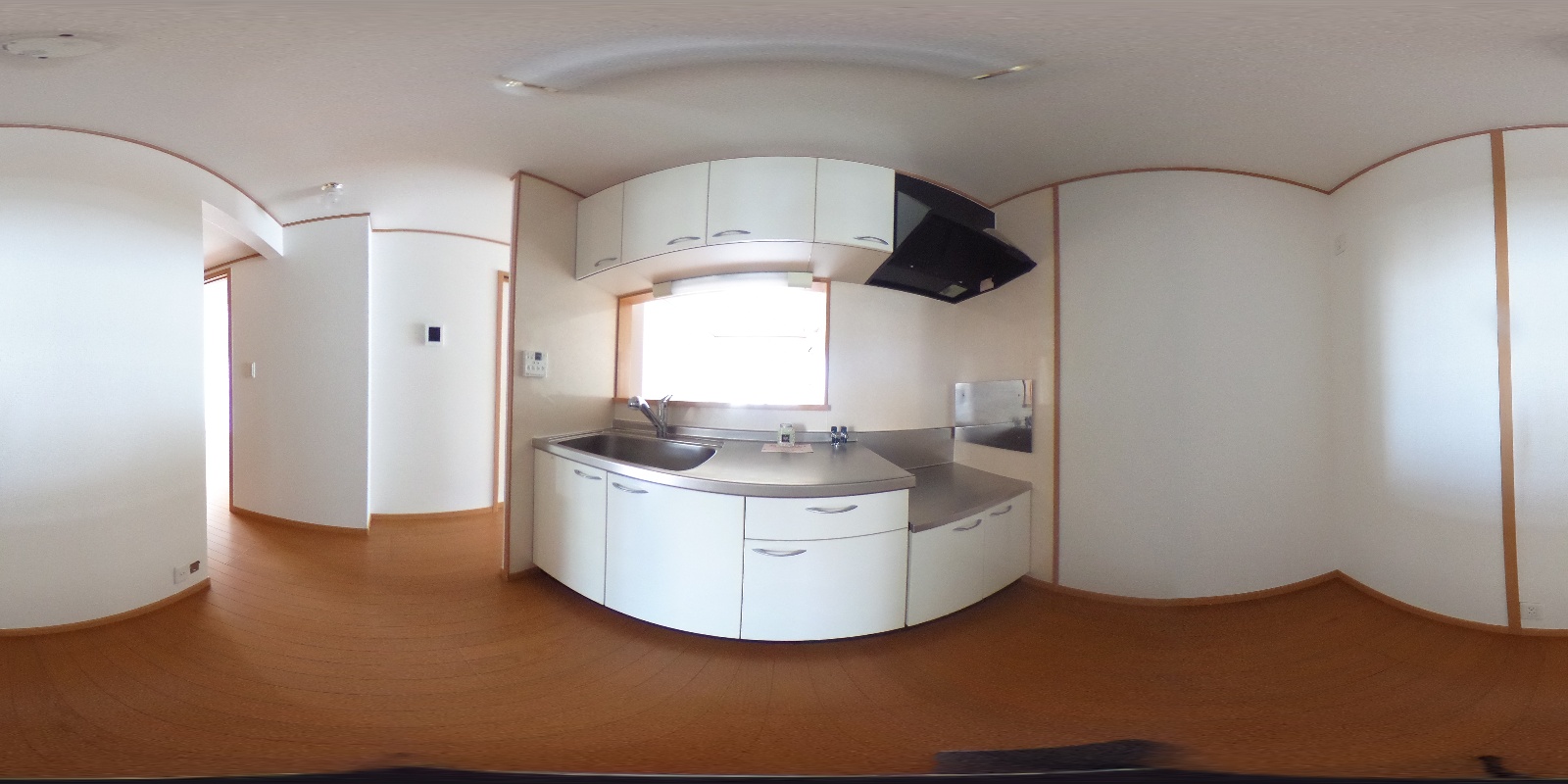 写真34