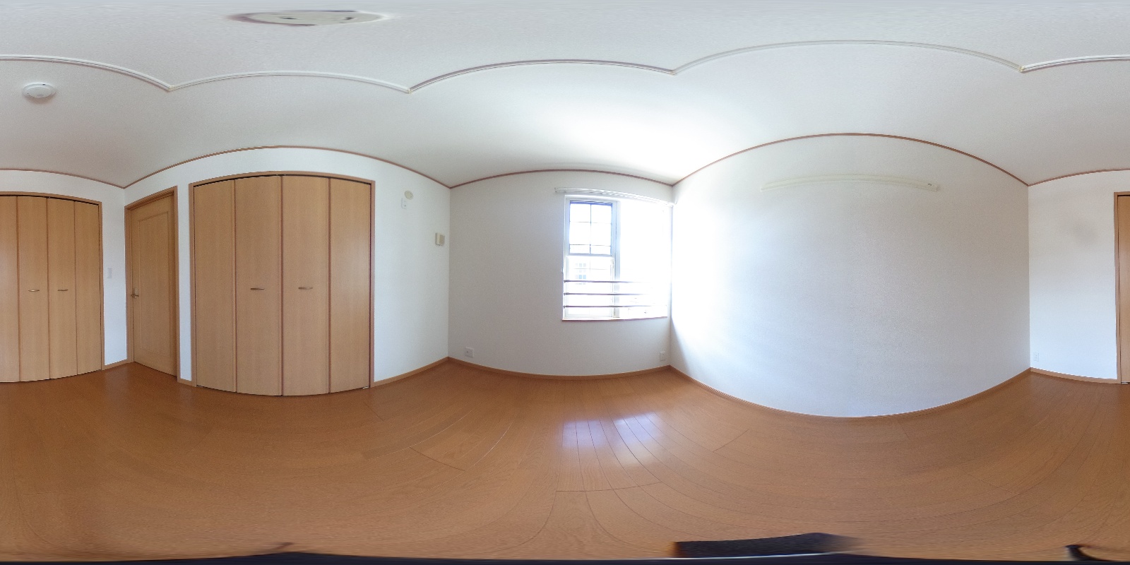 写真35