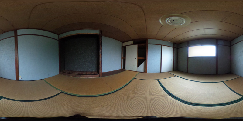 写真37