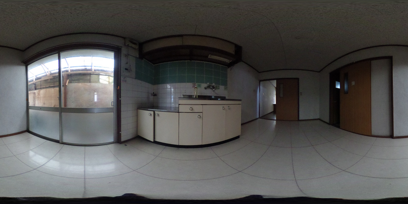 写真35