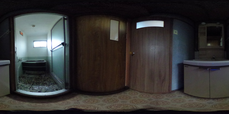 写真36