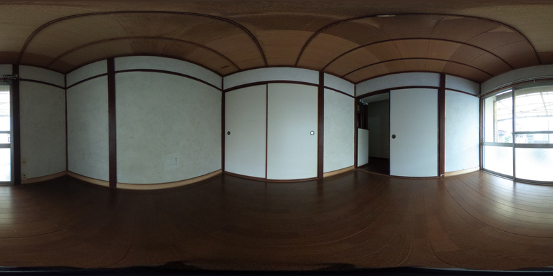 写真34