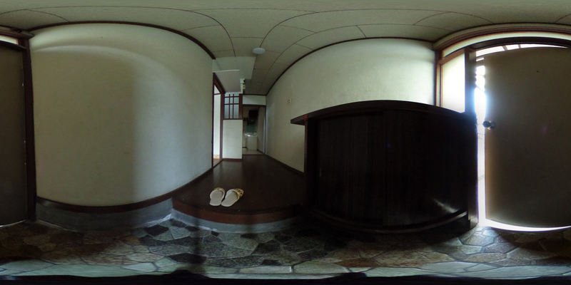 写真33