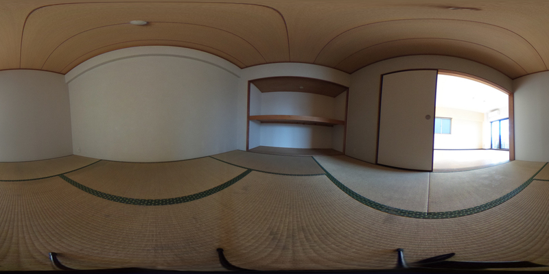写真35