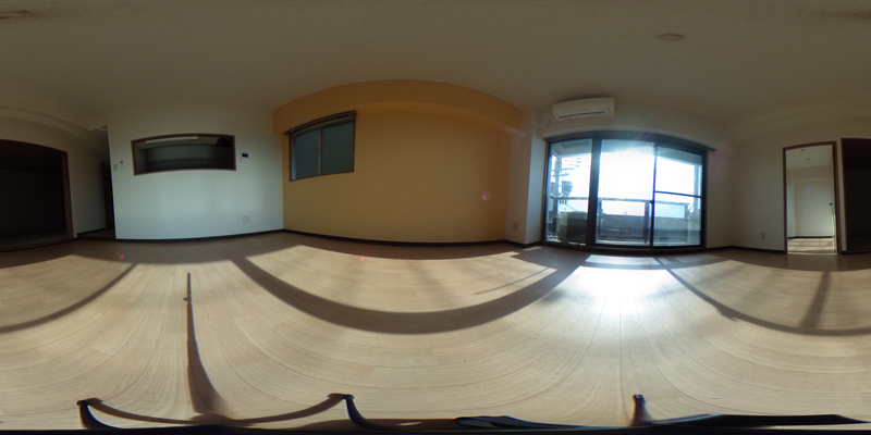 写真34