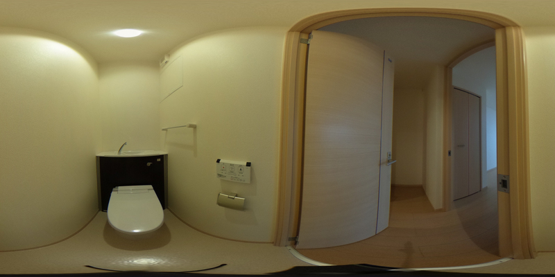写真37