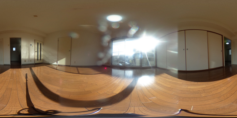 写真34
