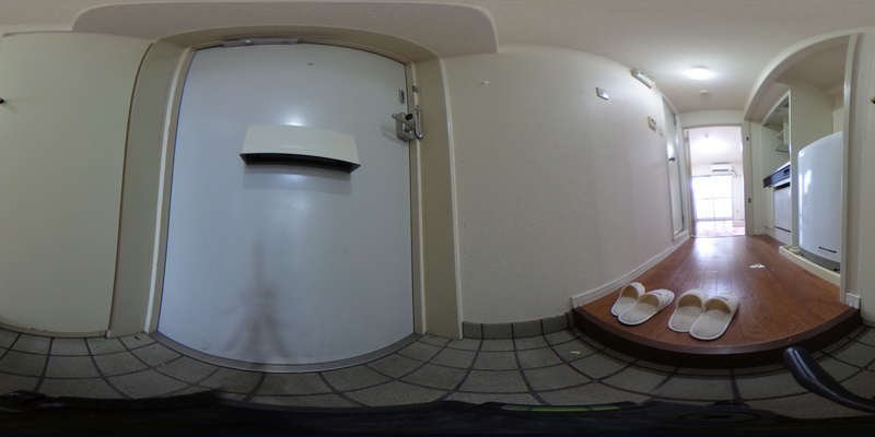 写真35