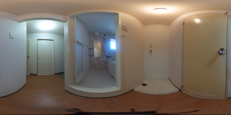 写真37