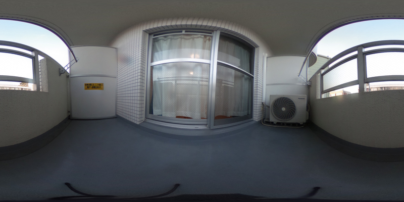 写真37