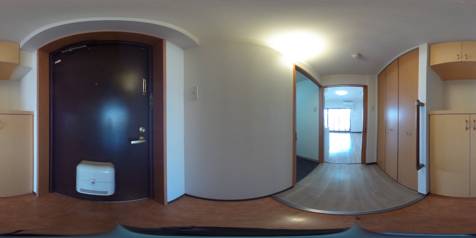 写真35