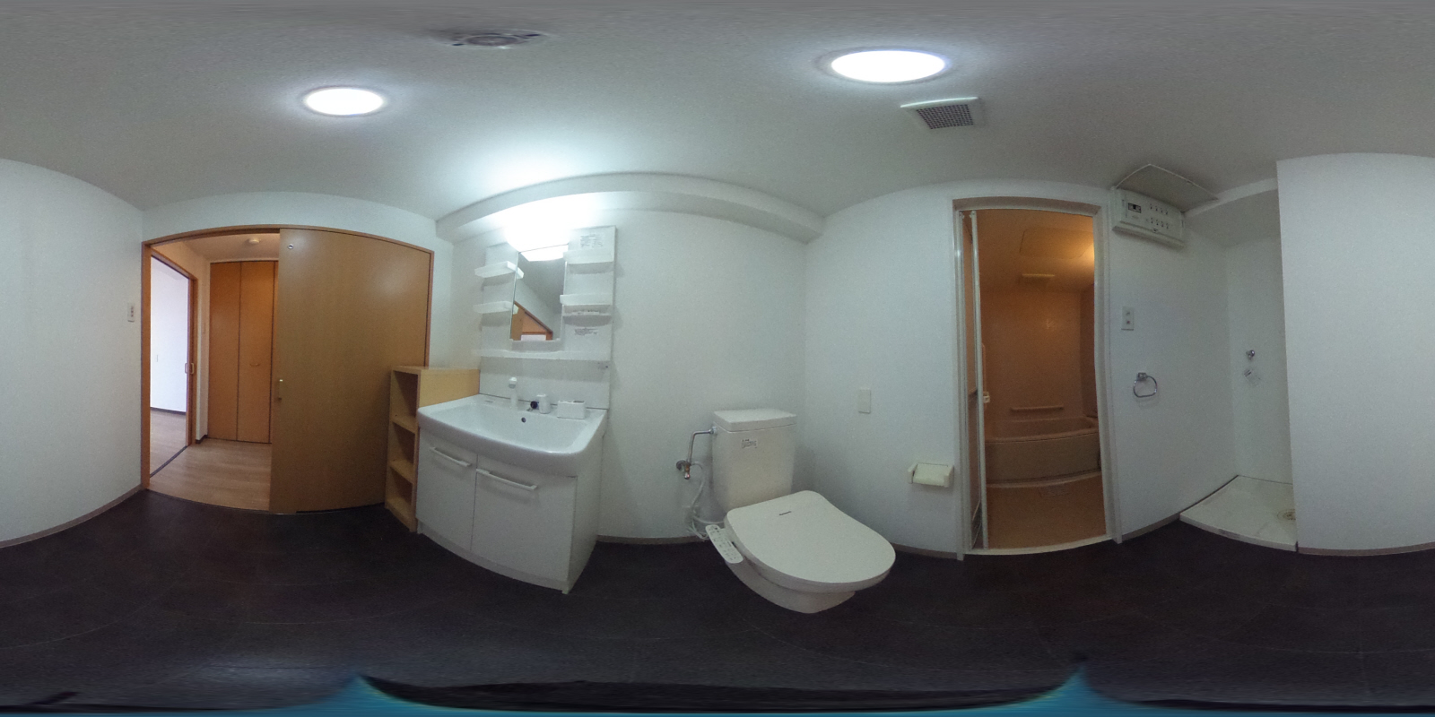 写真36