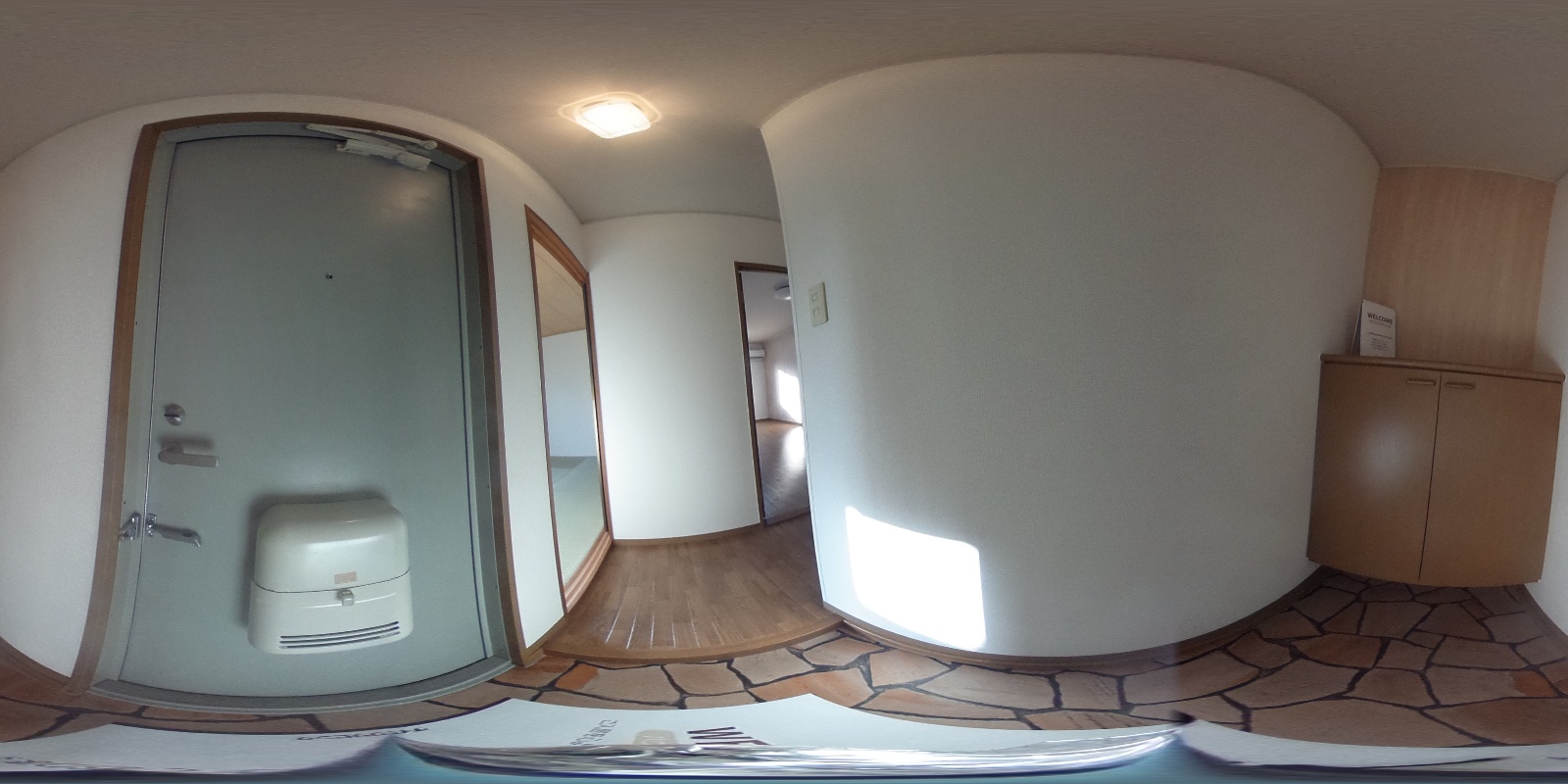 写真36