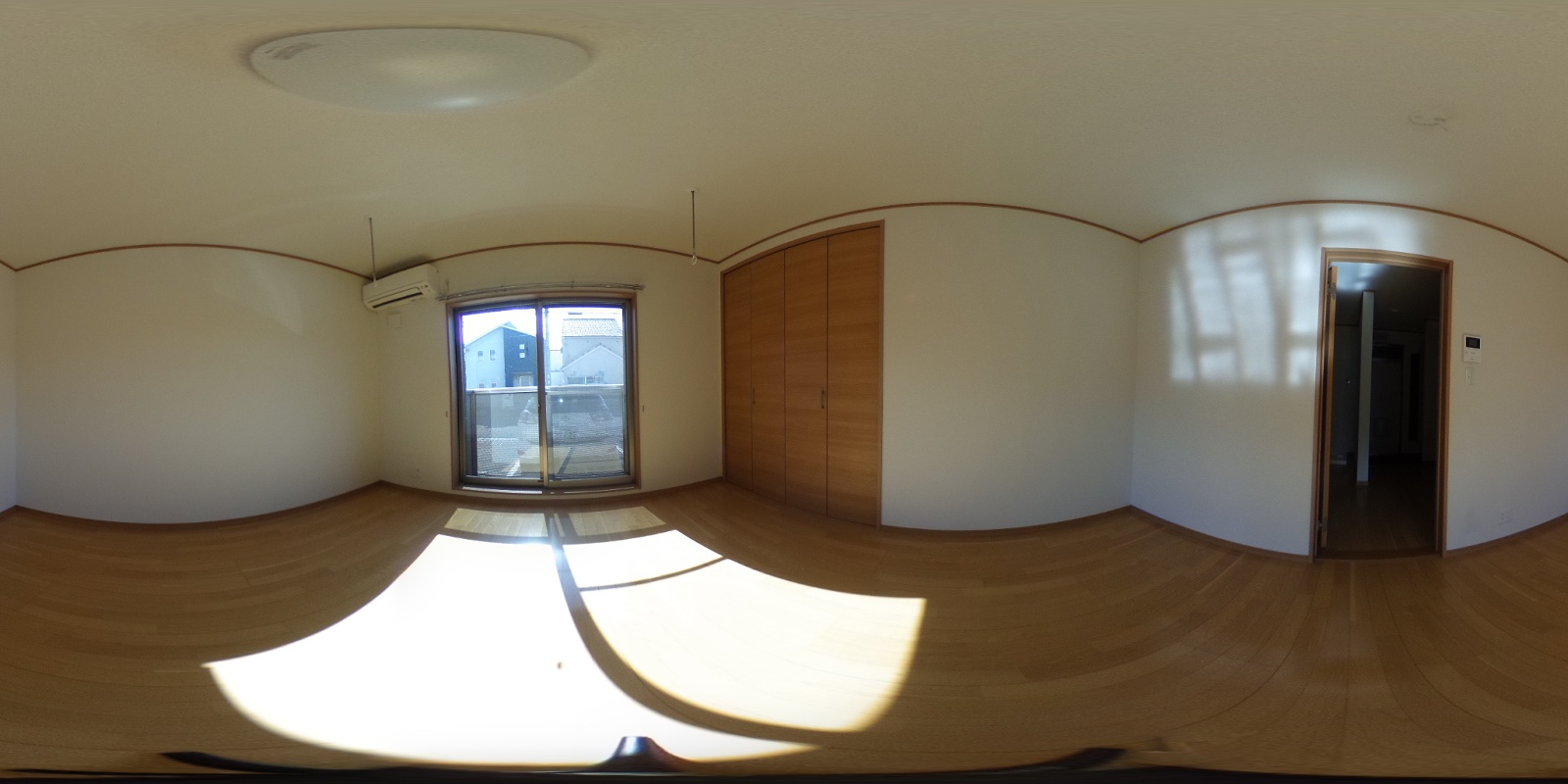 写真33