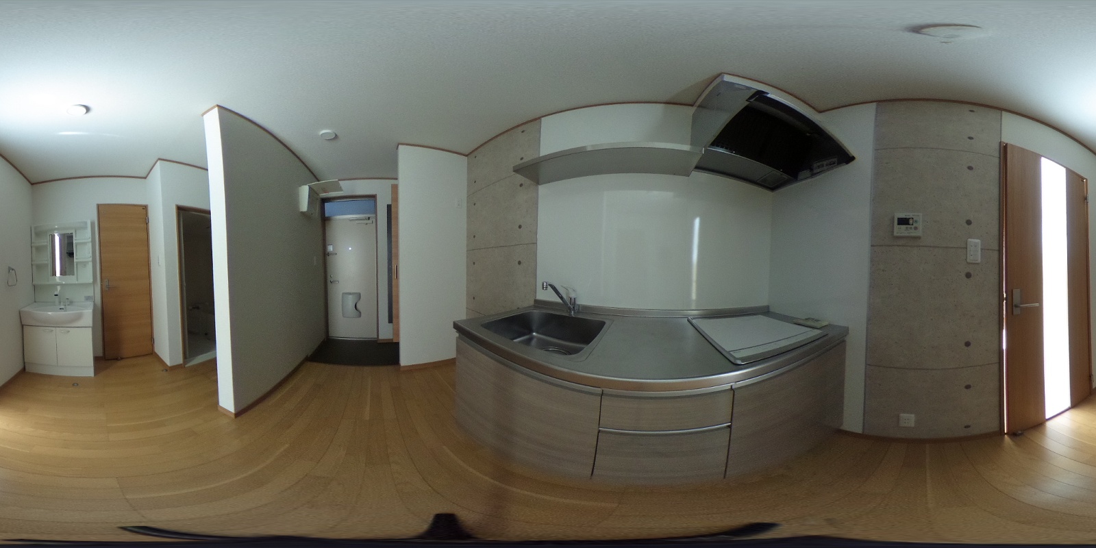 写真34