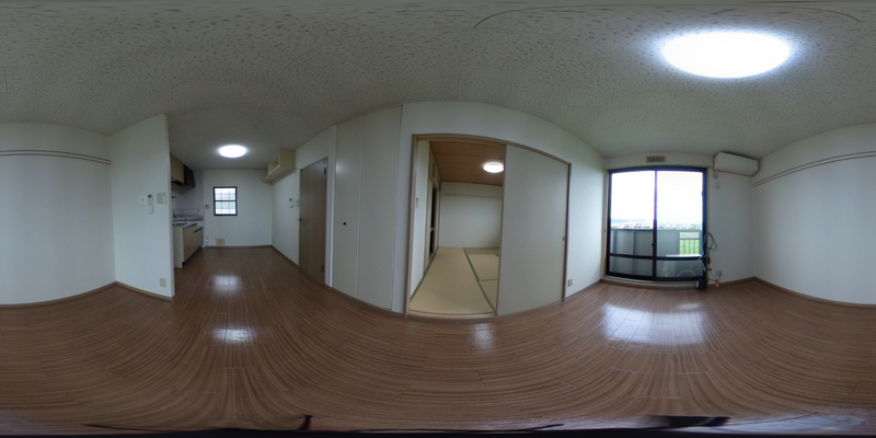 写真34