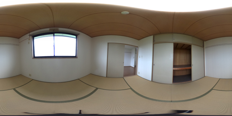 写真37