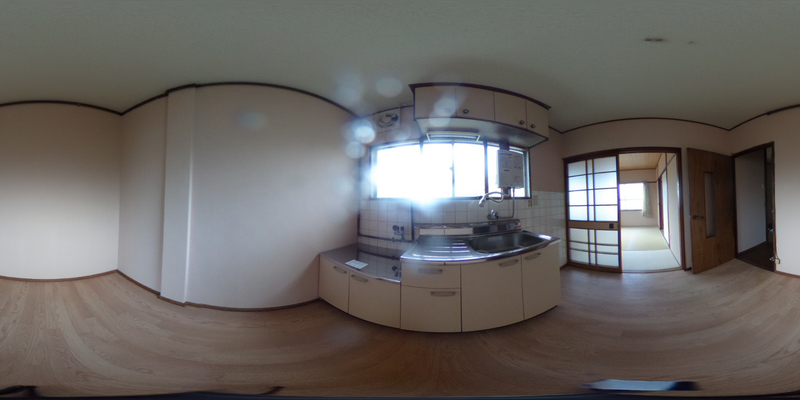 写真35