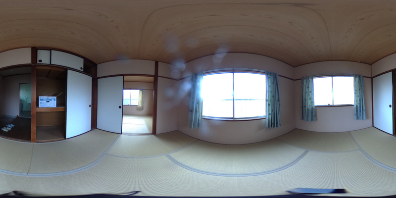 写真37