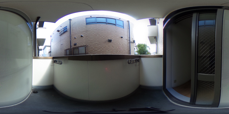 写真37