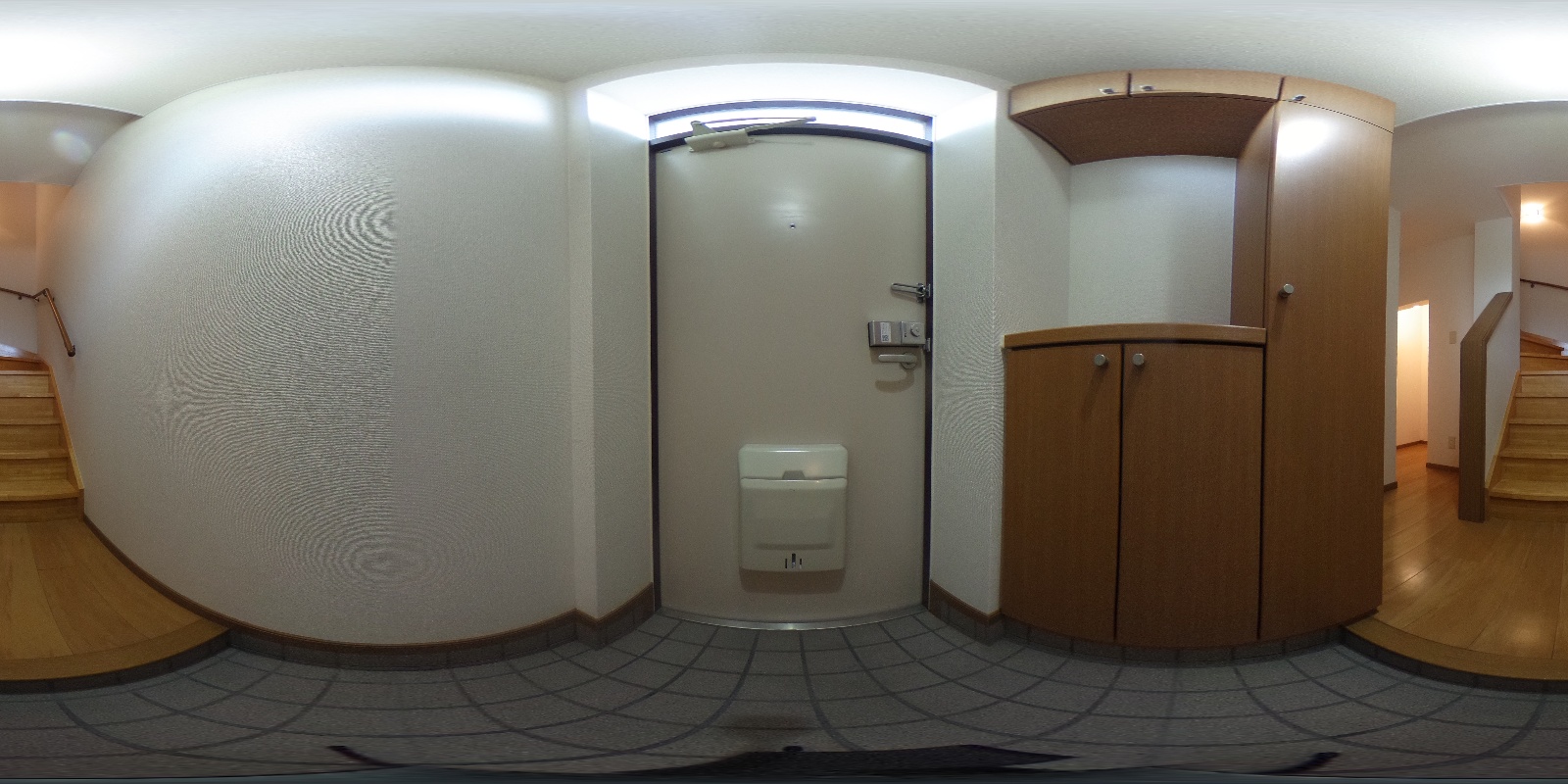 写真36