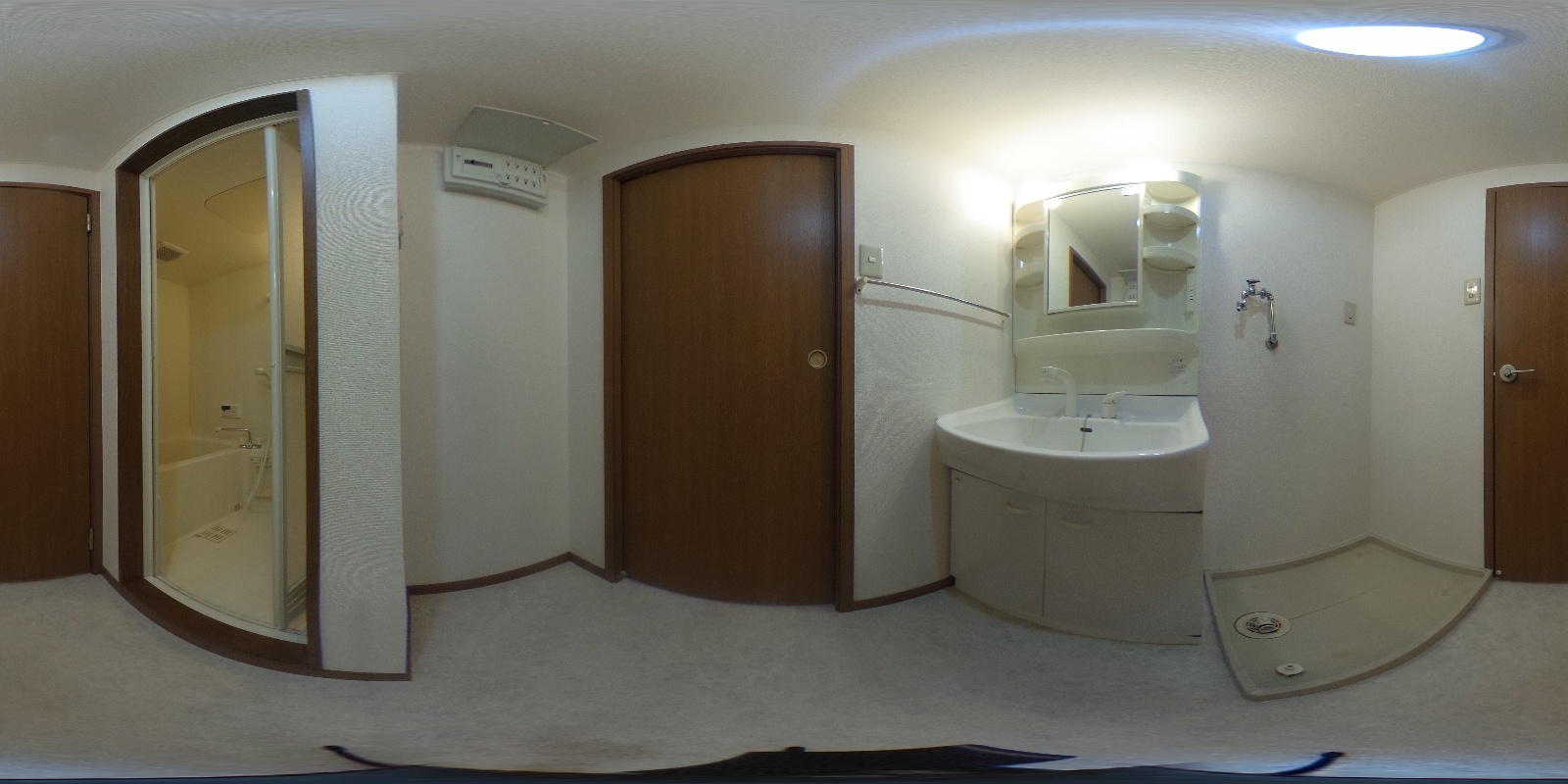 写真37