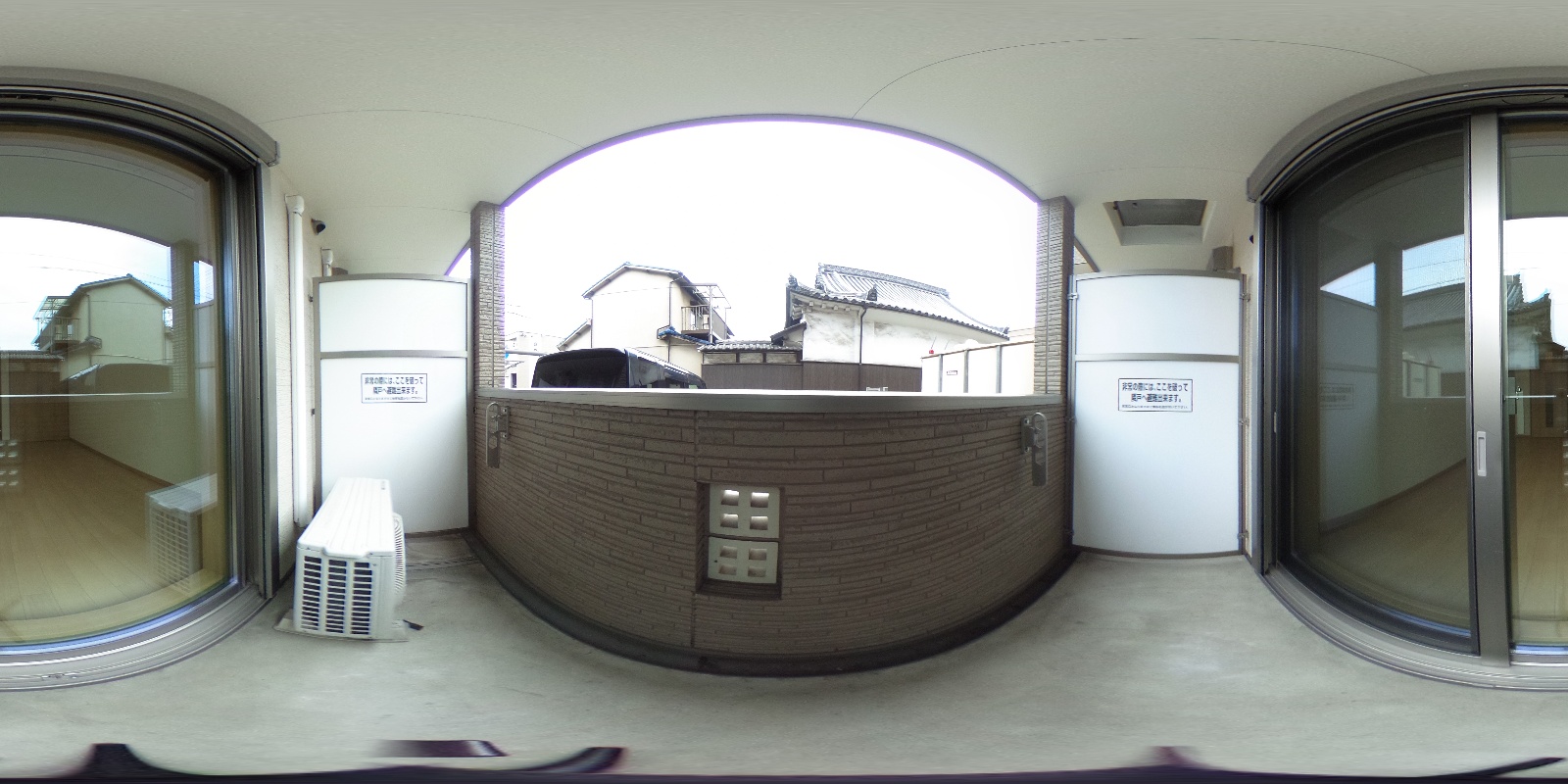 写真37