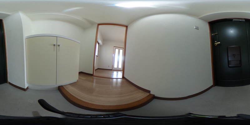 写真36