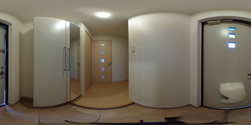 写真36