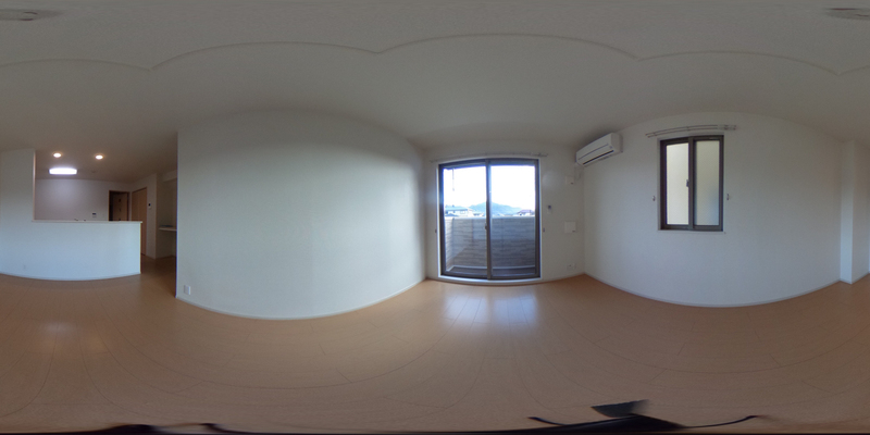 写真33