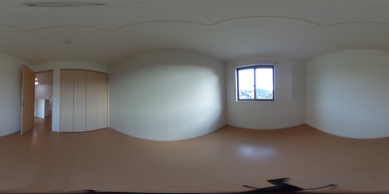写真35