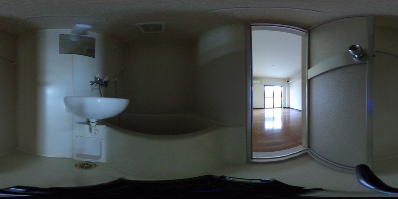 写真36