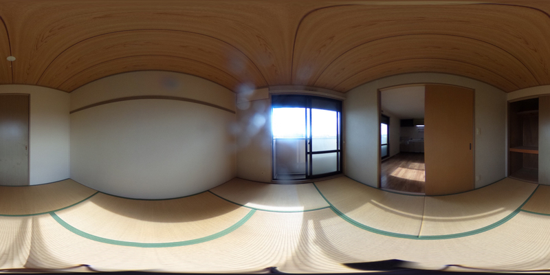 写真35