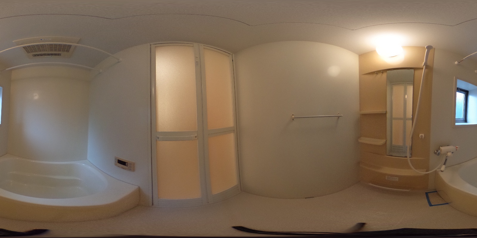 写真37