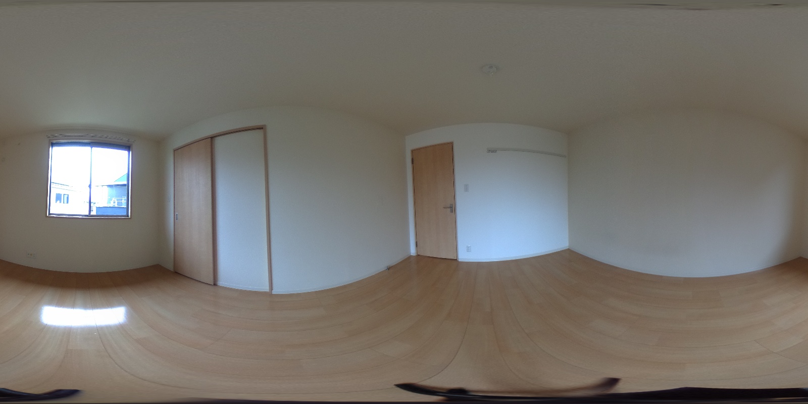 写真35
