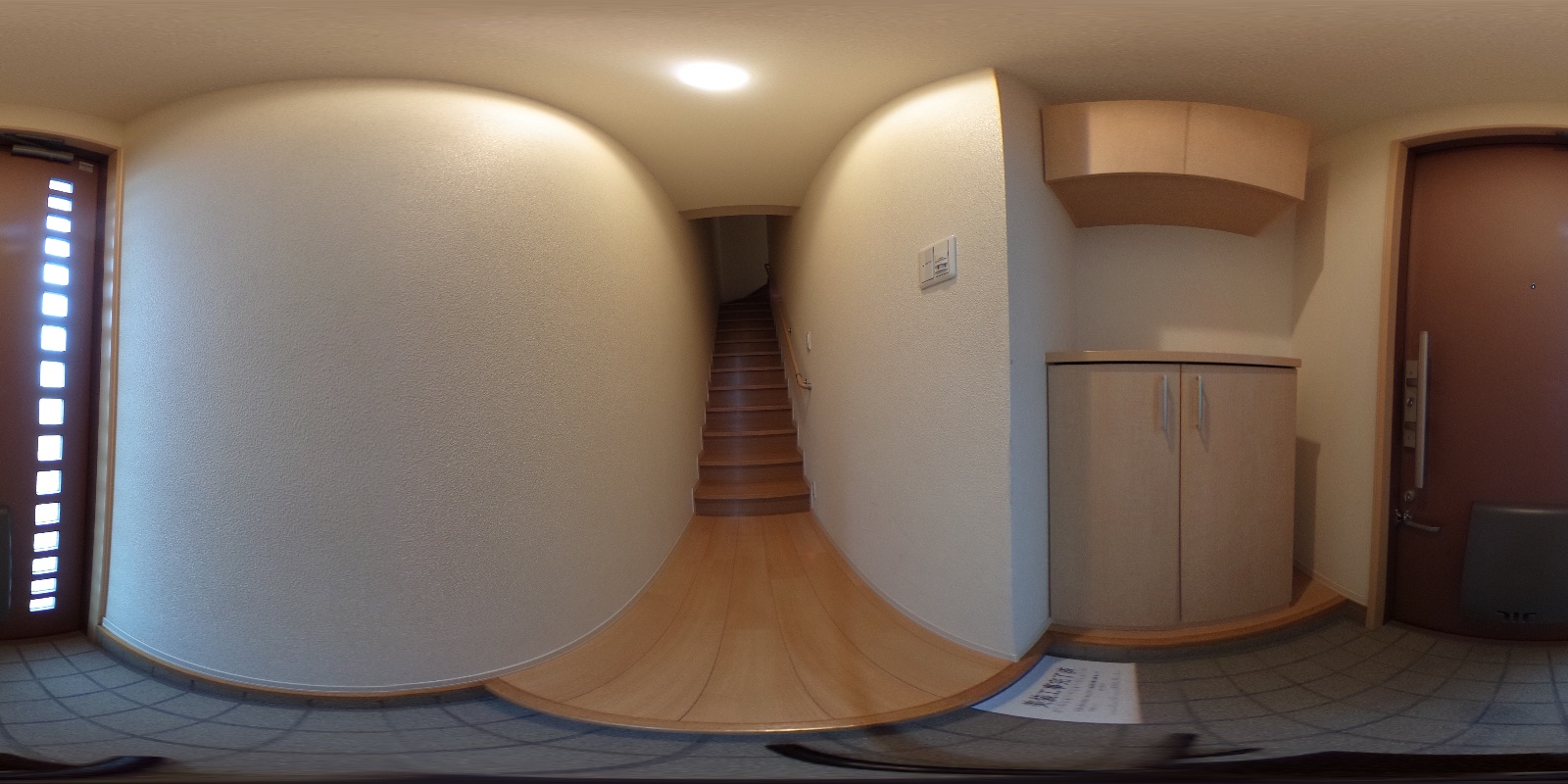 写真36