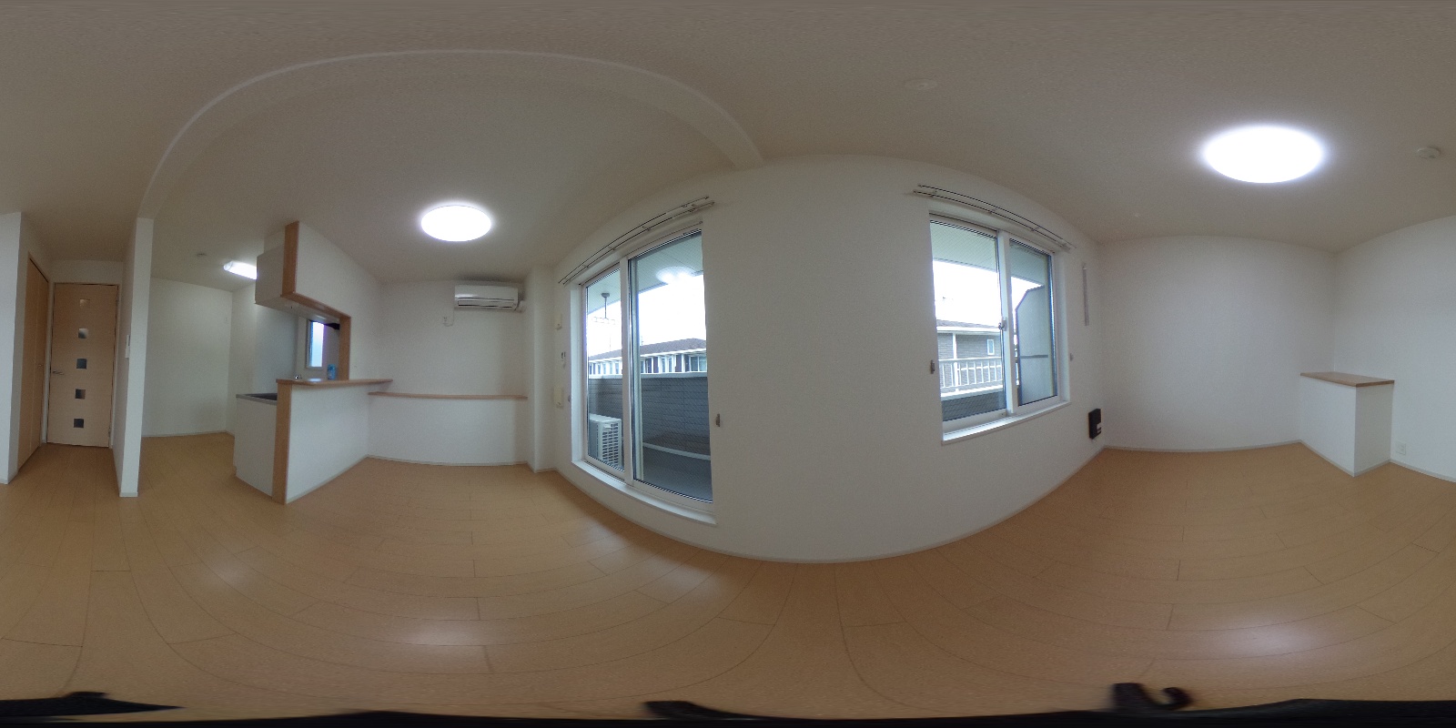 写真33