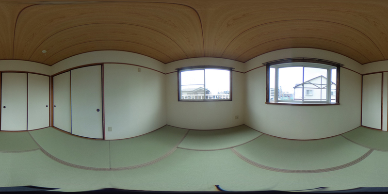 写真35