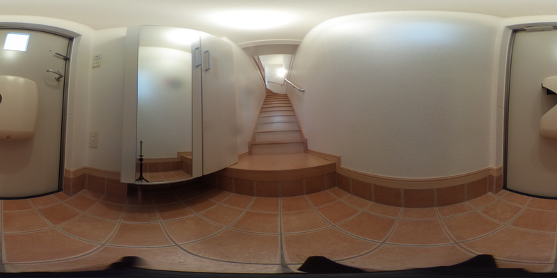 写真36